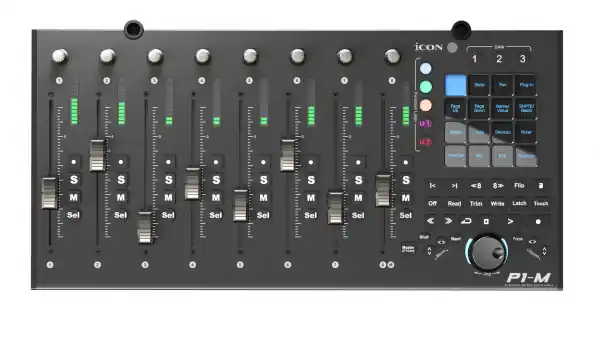 Kostenloser Versand Icon P1-M