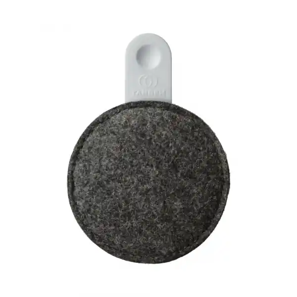 Tandem Drops 120g Fog Grey Kracherpreis
