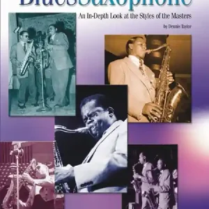 Largo from the New World Symphony for saxophone quartet (AATB) Direktkauf