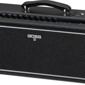 Bestpreis Boss Katana Air EX