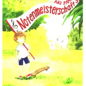 Meistverkauft Notenmeisterschaft Band 3 für Klavierschüler (Fortgeschrittene)