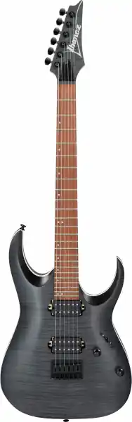 Ibanez RGA42FM-TGF Finale Aktion