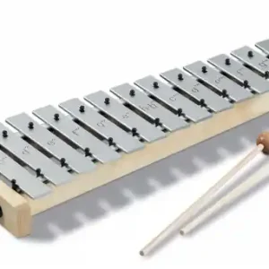 Sonor SG GB Günstig