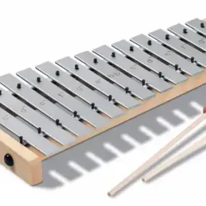 Neuheit Sonor AG GB