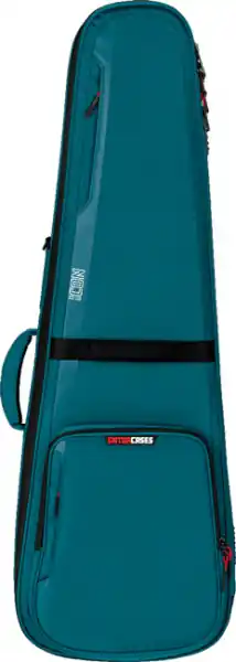 Gator ICON Electric Blue Aktuell
