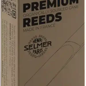 Selmer Premium 3,0 Abverkauf