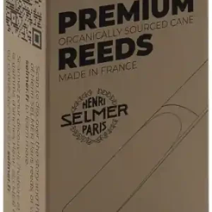 Selmer Premium 2,5 Highlight