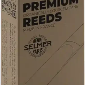 Ausverkauf Selmer Premium 3,5