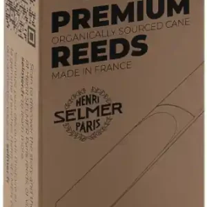 Preiswert Selmer Premium 3,25