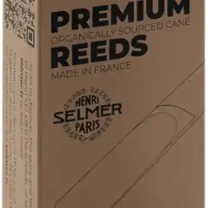 Selmer Premium 3,5 Neuheit