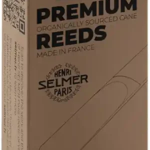 Jetzt Bestellen Selmer Premium 3,0