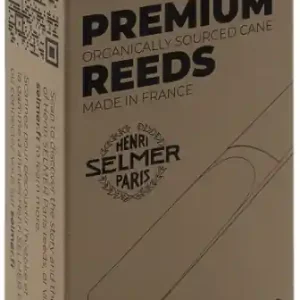 Selmer Premium 3,25 Knallerangebot