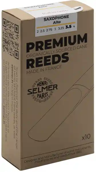 Selmer Premium 3,25 Knallerangebot