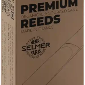 Kostenfreie Lieferung Selmer Premium 2,75