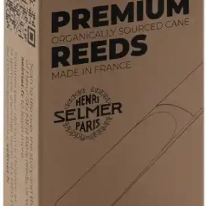 Schnäppchen Selmer Premium 2,5