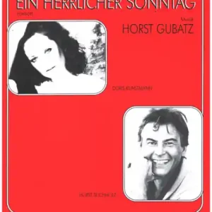 Ein herrlicher Sonntag für Akkordeon Top-Preis