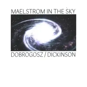 Maelstrom in the Sky for mixed choir a cappella Rabatt