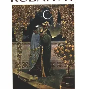 Sichere Zahlung Rubaiyat for mixed choir a cappella