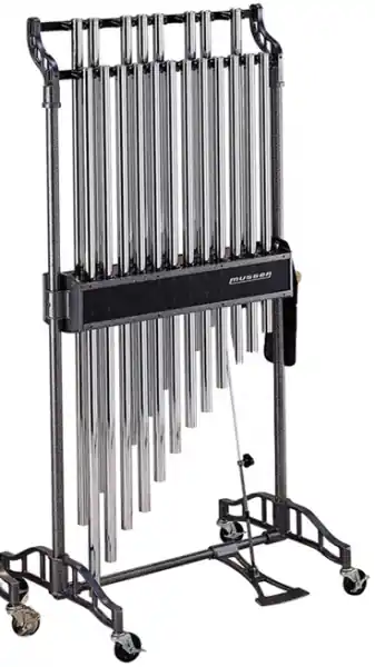 Musser M635CEX Sichere Zahlung