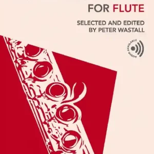 Preis Gesenkt First Repertoire Pieces - Flöte
