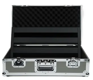 Heißes Angebot Pedaltrain Classic 2 TC