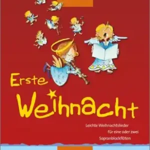 Erste Weihnacht Online Kaufen
