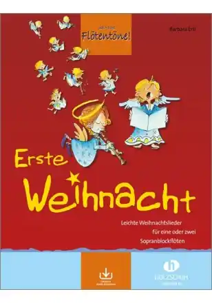 Erste Weihnacht Online Kaufen