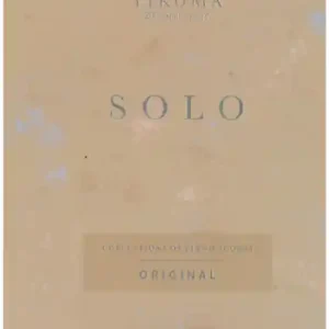 Yiruma SOLO: Original Kostenfreie Lieferung