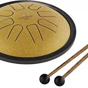 Garantierte Lieferung Meinl SSTD3G