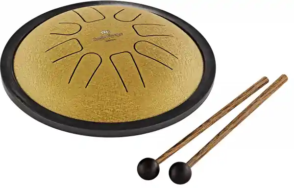 Garantierte Lieferung Meinl SSTD3G