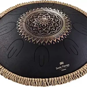 Bestpreis Meinl OSTD1BKE Sonic Energy