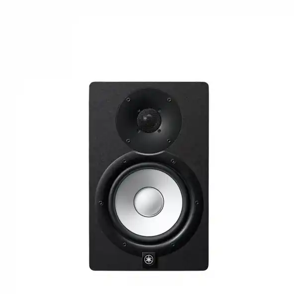 Yamaha HS7 Black Sonderangebot