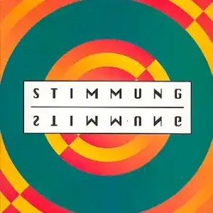 Sonderangebot Stimmung Stimmung Band 1 für Gesang und Klavier