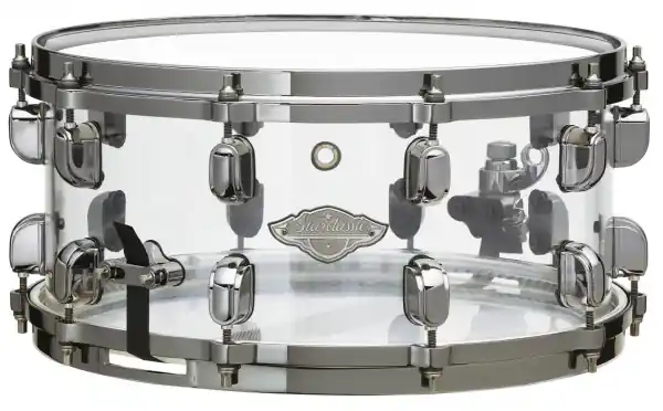TAMA MBAS65BN-CI 50th Starclassic Mirage - LIMITED Rabatt