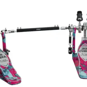 TAMA HP900PWMCS Iron Cobra SHOWROOM Ausverkauf