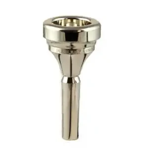 Angebot Denis Wick 5286-3L Classic