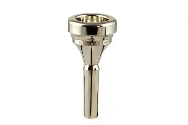 Angebot Denis Wick 5286-3L Classic