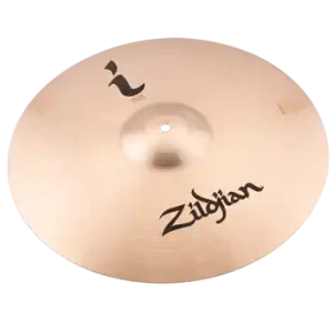 Versand Am Gleichen Tag Zildjian 16" I Family