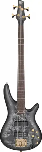 Ibanez SR300EDX-BZM Nur Für Kurze Zeit