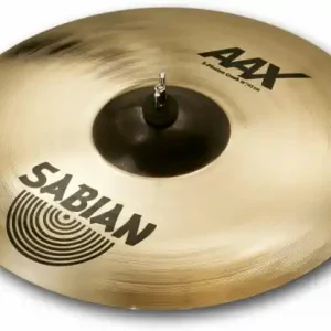 Kracherpreis Sabian 18" AAX X-Plosion - SHOWROOM