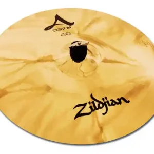 Jetzt Kaufen Zildjian 17" A Custom SHOWROOM
