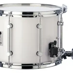 Aktuell Sonor MB 1410 CW