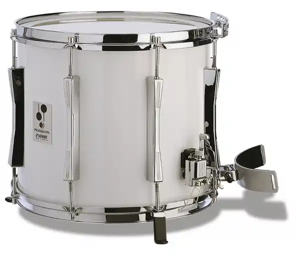 Sonor MP 1412 CW Billig