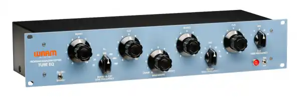 Sonderangebot Warm Audio EQP-WA