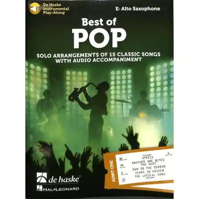 Nur Für Kurze Zeit Best of Pop