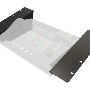 Neu Allen & Heath CQ18T-RK19