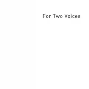 Neue Ware Ave Maria for soprano, mezzo-soprano or alto and piano