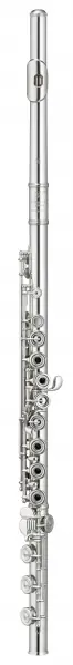 Miyazawa PB-603-REH Mega-Angebot