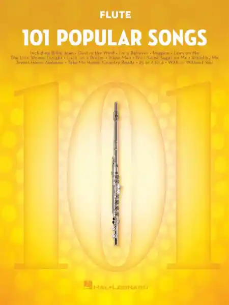 Sichere Zahlung 101 popular Songs