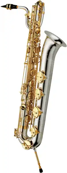 Ausverkauf Yanagisawa B-WO30 BSB